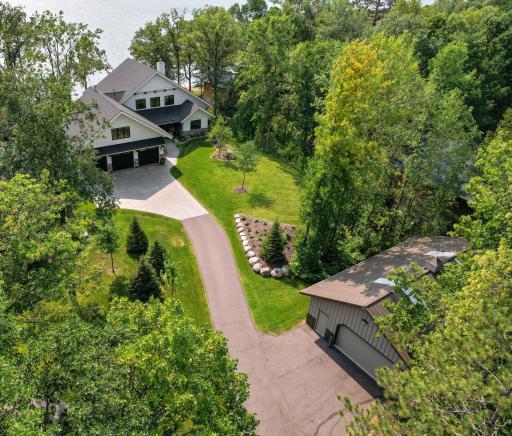 12137 Northgate Lane, Crosslake, MN 56442