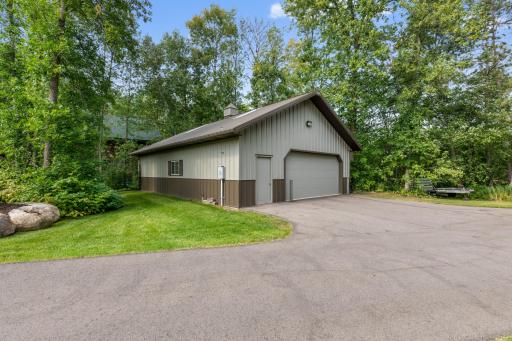 12137 Northgate Lane, Crosslake, MN 56442