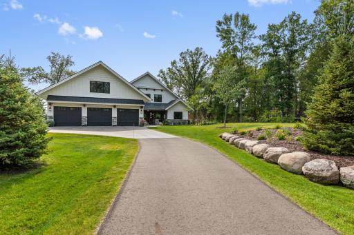 12137 Northgate Lane, Crosslake, MN 56442
