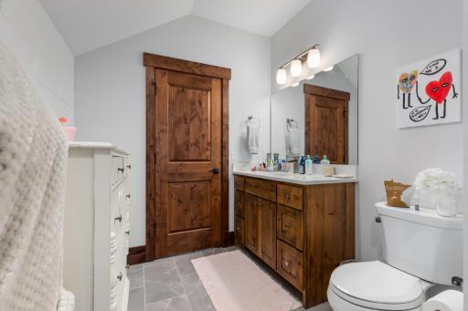 12137 Northgate Lane, Crosslake, MN 56442