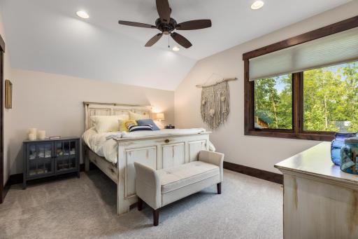 12137 Northgate Lane, Crosslake, MN 56442