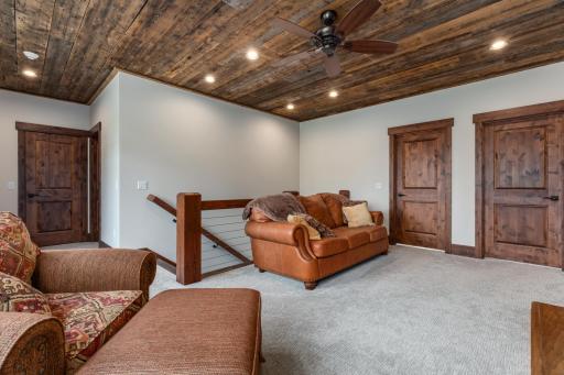 12137 Northgate Lane, Crosslake, MN 56442