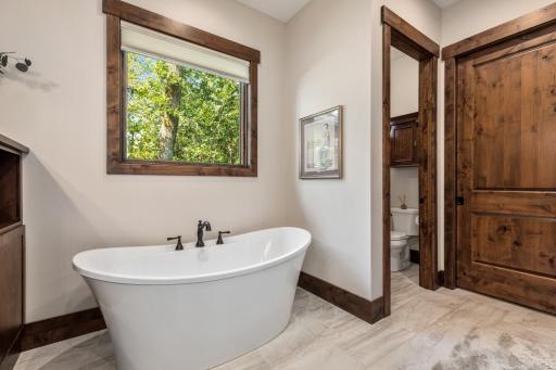 12137 Northgate Lane, Crosslake, MN 56442