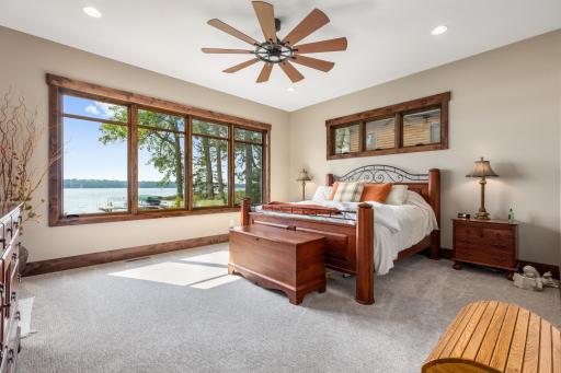 12137 Northgate Lane, Crosslake, MN 56442