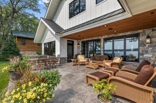 12137 Northgate Lane, Crosslake, MN 56442