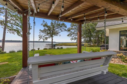 12137 Northgate Lane, Crosslake, MN 56442