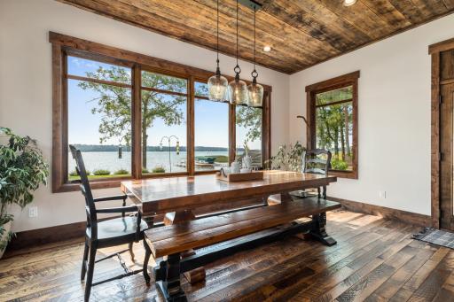 12137 Northgate Lane, Crosslake, MN 56442