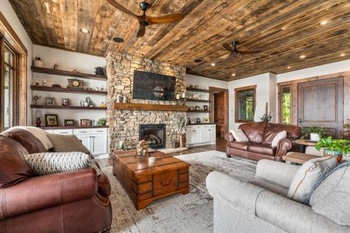 12137 Northgate Lane, Crosslake, MN 56442