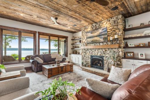 12137 Northgate Lane, Crosslake, MN 56442