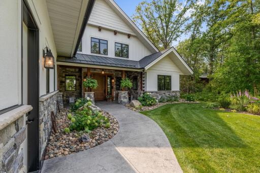 12137 Northgate Lane, Crosslake, MN 56442