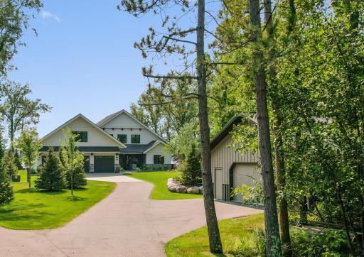 12137 Northgate Lane, Crosslake, MN 56442