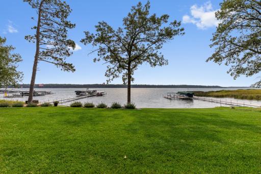 12137 Northgate Lane, Crosslake, MN 56442