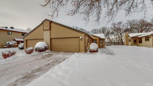85 Conner Circle SW, Rochester, MN 55902