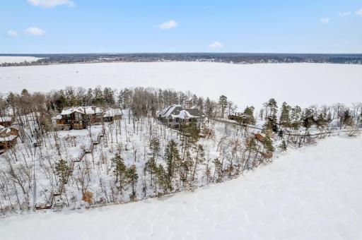 10755 & 10761 Pine Beach Peninsula Loop, Brainerd, MN 56401