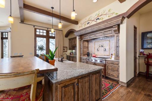 10755 & 10761 Pine Beach Peninsula Loop, Brainerd, MN 56401