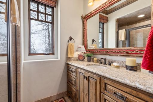 10755 & 10761 Pine Beach Peninsula Loop, Brainerd, MN 56401
