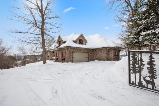 10755 & 10761 Pine Beach Peninsula Loop, Brainerd, MN 56401