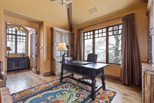 10755 & 10761 Pine Beach Peninsula Loop, Brainerd, MN 56401