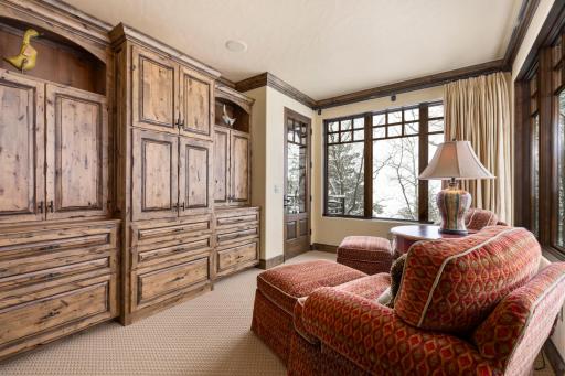 10755 & 10761 Pine Beach Peninsula Loop, Brainerd, MN 56401