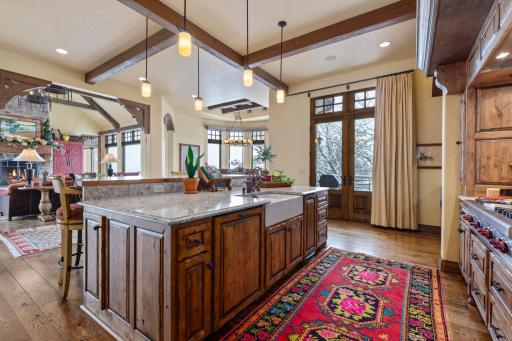 10755 & 10761 Pine Beach Peninsula Loop, Brainerd, MN 56401