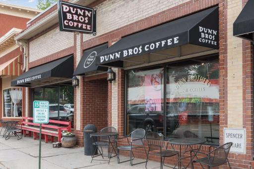 5836 York Avenue S, Edina, MN 55410