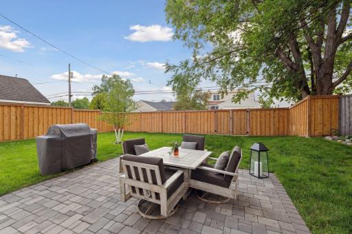 5836 York Avenue S, Edina, MN 55410