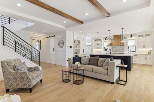 5836 York Avenue S, Edina, MN 55410