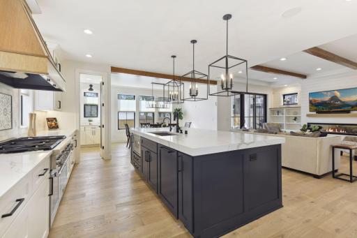 5836 York Avenue S, Edina, MN 55410
