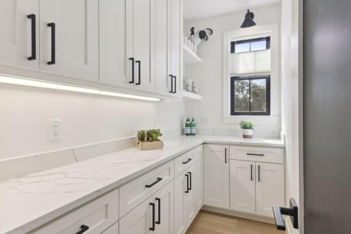 5836 York Avenue S, Edina, MN 55410