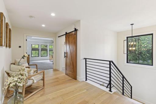 5836 York Avenue S, Edina, MN 55410