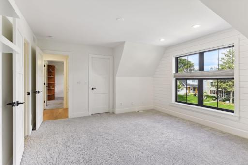 5836 York Avenue S, Edina, MN 55410