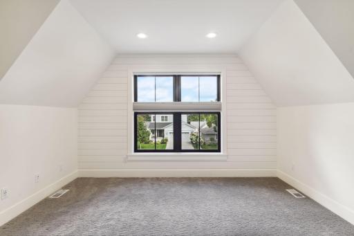 5836 York Avenue S, Edina, MN 55410