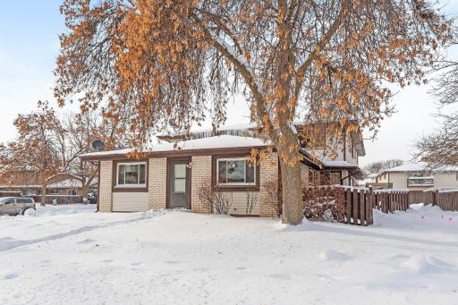 6400 83rd Court N, Brooklyn Park, MN 55445