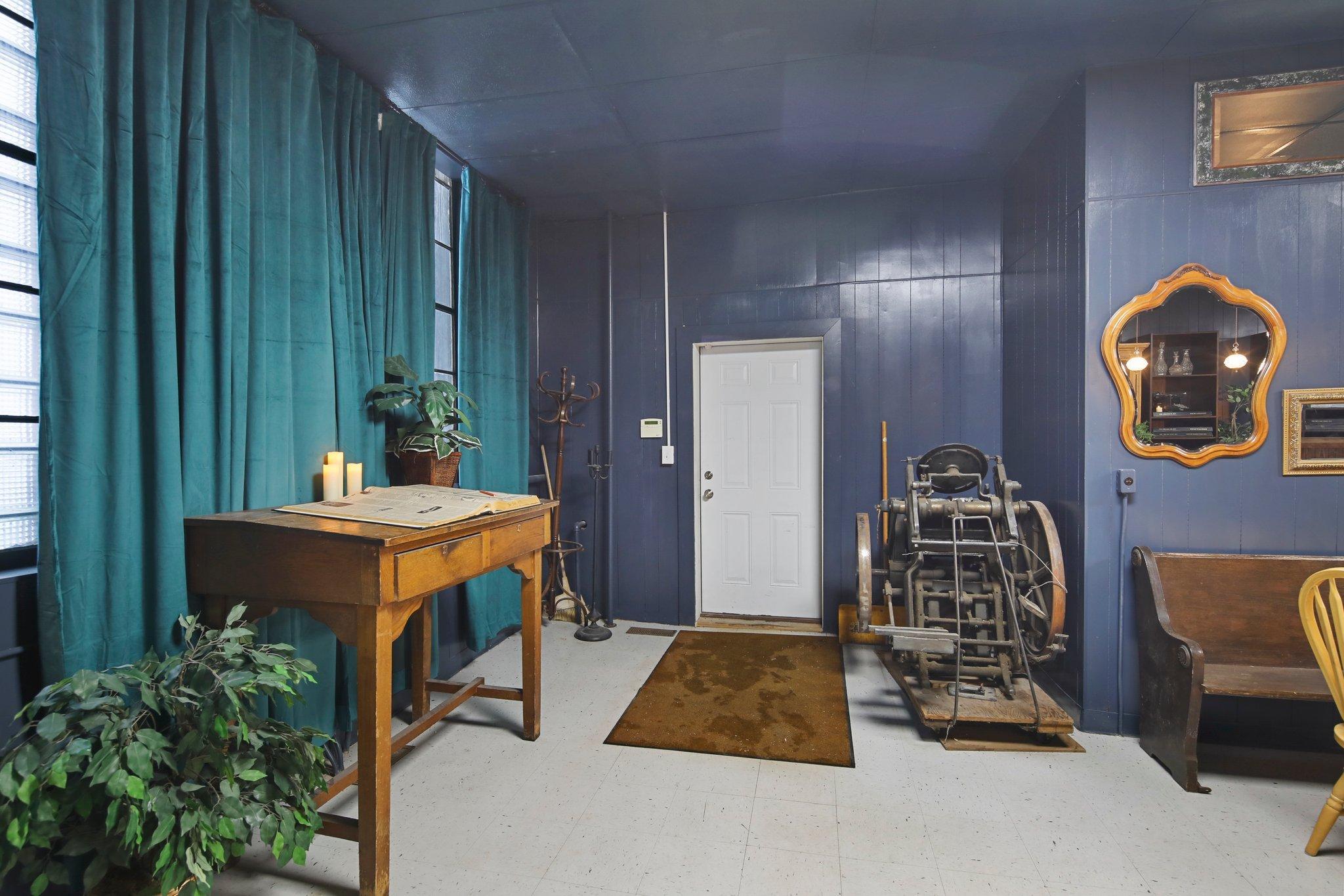 Photo 20