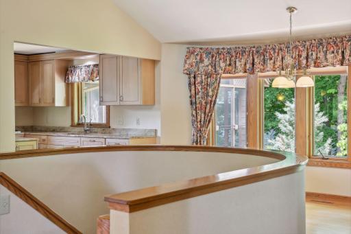 65 Gideons Point Road, Excelsior, MN 55331