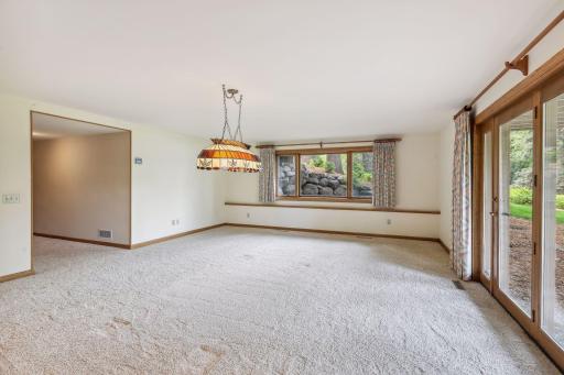 65 Gideons Point Road, Excelsior, MN 55331