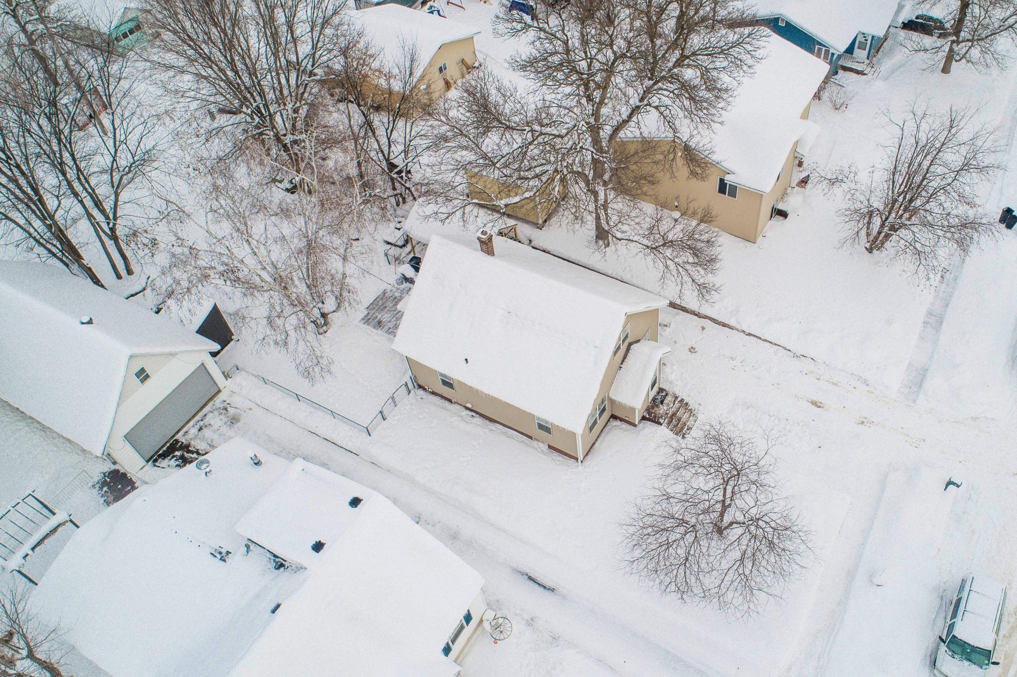 Aerial