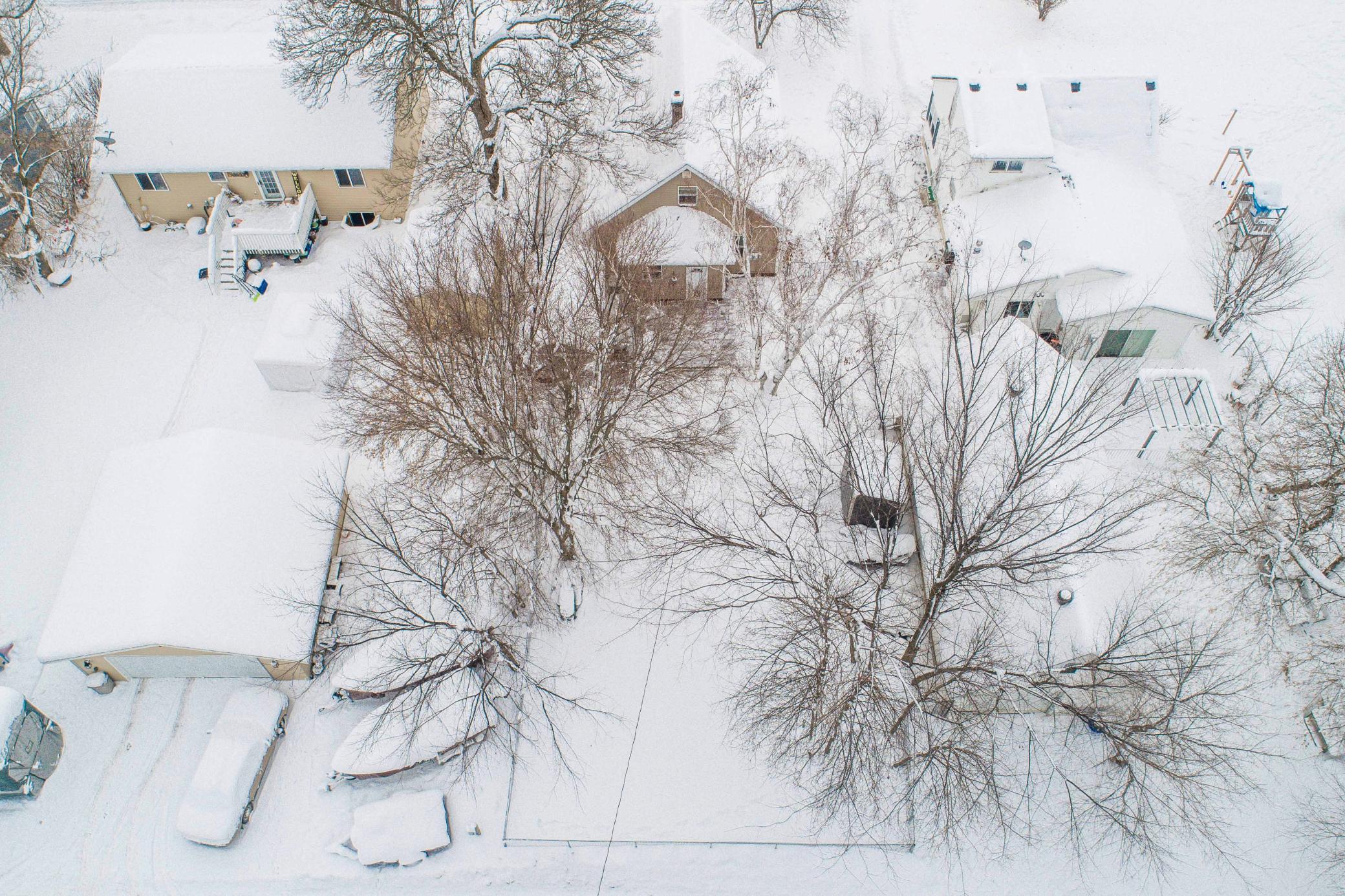 Aerial