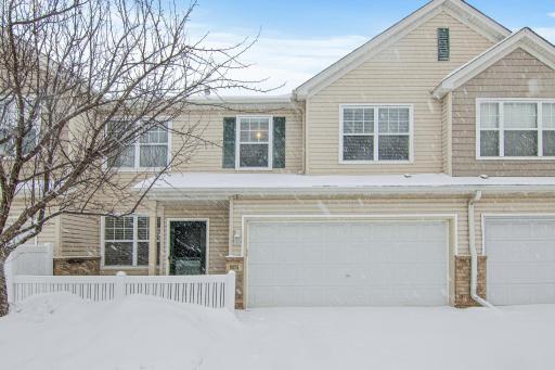 9275 Holly Lane N, Maple Grove, MN 55311