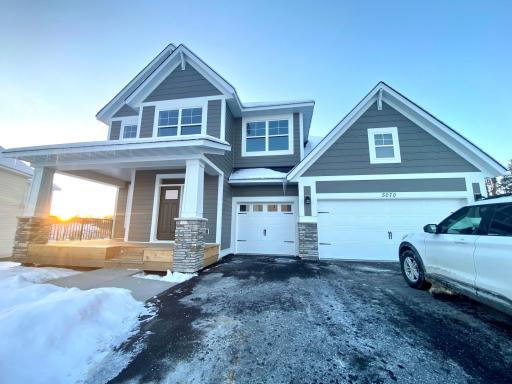5070 Boulder Lane, Chaska, MN 55318
