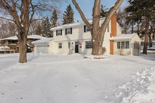 4800 Wilford Way, Edina, MN 55435