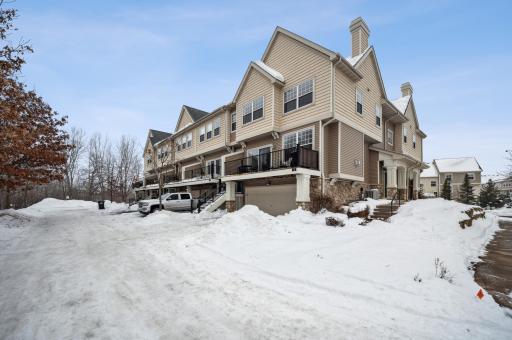 4765 Victor Path, 1, Hugo, MN 55038