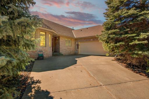 2215 Ferris Lane, Saint Paul, MN 55113