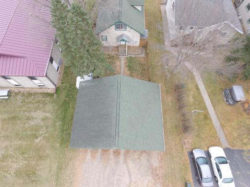 212 SW 4th St, Brainerd, MN 56401