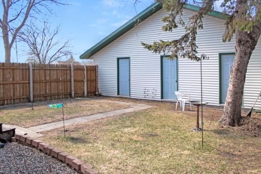 212 SW 4th St, Brainerd, MN 56401