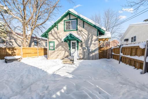 212 SW 4th St, Brainerd, MN 56401