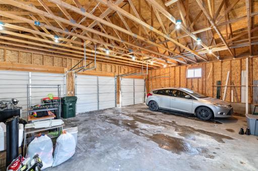 212 SW 4th St, Brainerd, MN 56401