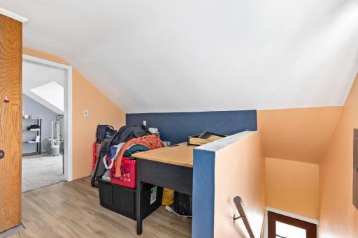 212 SW 4th St, Brainerd, MN 56401