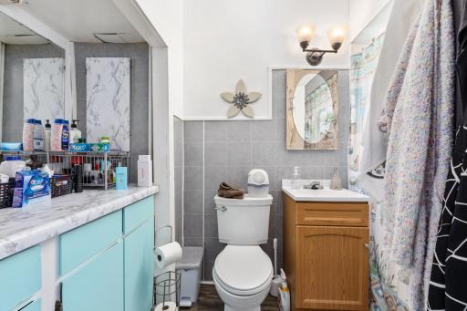 212 SW 4th St, Brainerd, MN 56401