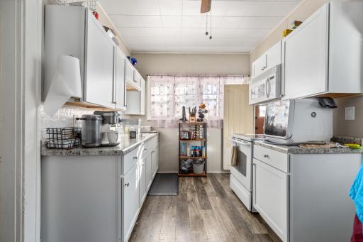 212 SW 4th St, Brainerd, MN 56401